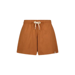 Download an image for Gallery viewing, Shorts

