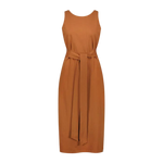 Download an image for Gallery viewing, Tank Midi Dress
