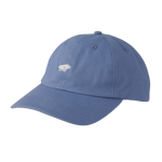 Download an image for Gallery viewing, Classic Logo Cap
