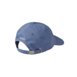 Download an image for Gallery viewing, Classic Logo Cap
