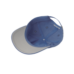 Download an image for Gallery viewing, Classic Logo Cap
