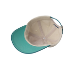 Download an image for Gallery viewing, Classic Logo Cap
