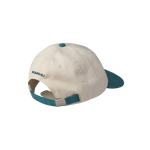 Download an image for Gallery viewing, Classic Logo Cap
