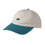 Download an image for Gallery viewing, Classic Logo Cap
