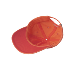 Download an image for Gallery viewing, Classic Logo Cap
