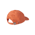 Download an image for Gallery viewing, Classic Logo Cap
