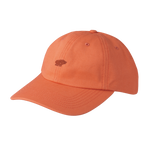 Download an image for Gallery viewing, Classic Logo Cap
