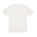 Download an image for Gallery viewing, Sport Bear Logo T-shirt
