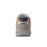 Download an image for Gallery viewing, Legacy 96
