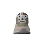 Download an image for Gallery viewing, Legacy 96
