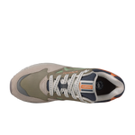 Download an image for Gallery viewing, Legacy 96
