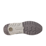 Download an image for Gallery viewing, Legacy 96
