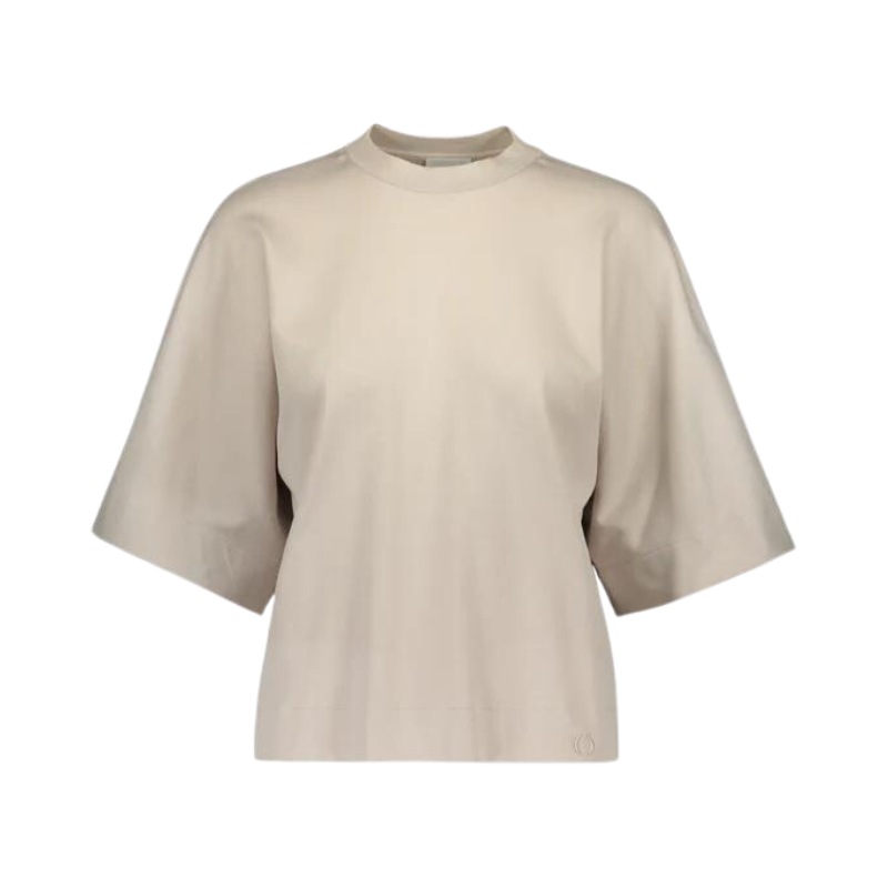 TUNDRA box shirt