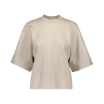 Download an image for Gallery viewing, TUNDRA box shirt
