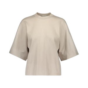 TUNDRA box shirt
