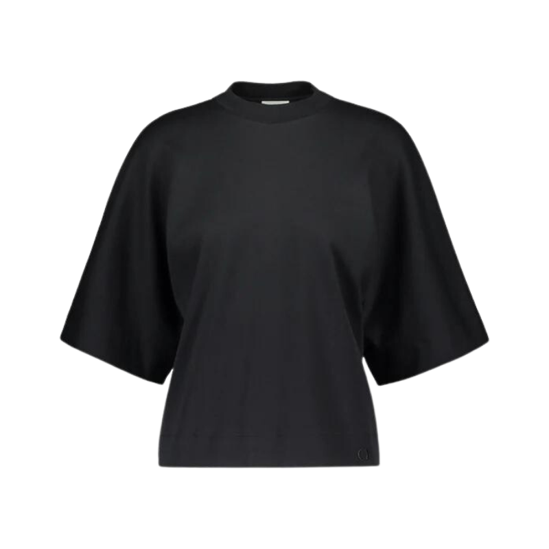 TUNDRA box shirt