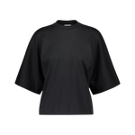 Download an image for Gallery viewing, TUNDRA box shirt

