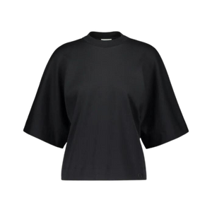 TUNDRA box shirt