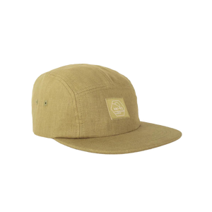 Kultakero 5-panel