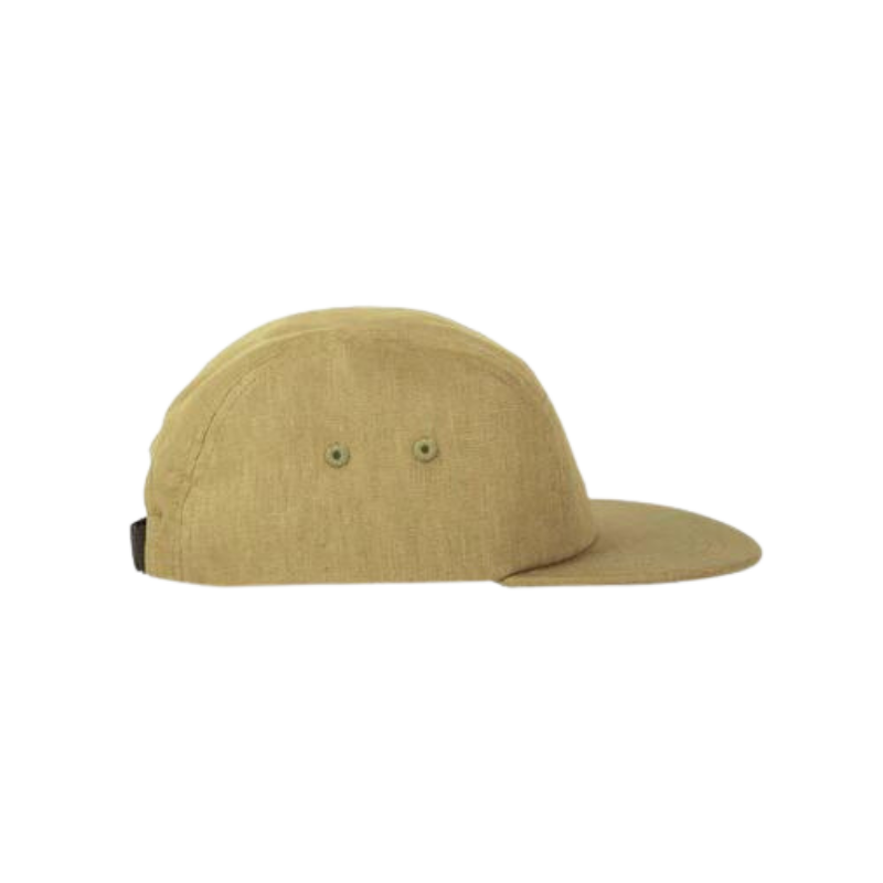 Kultakero 5-panel