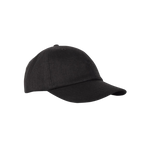 Download an image for Gallery viewing, Dad Hat Linen
