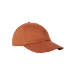 Download an image for Gallery viewing, Dad Hat Linen
