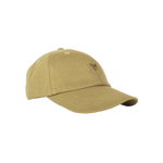 Download an image for Gallery viewing, Dad Hat Linen
