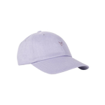Download an image for Gallery viewing, Dad Hat Linen
