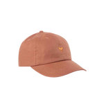 Download an image for Gallery viewing, Dad Hat Linen
