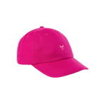 Download an image for Gallery viewing, Dad Hat Linen
