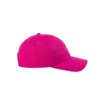 Download an image for Gallery viewing, Dad Hat Linen
