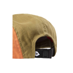 Download an image for Gallery viewing, Kultakero 5-panel Color Block
