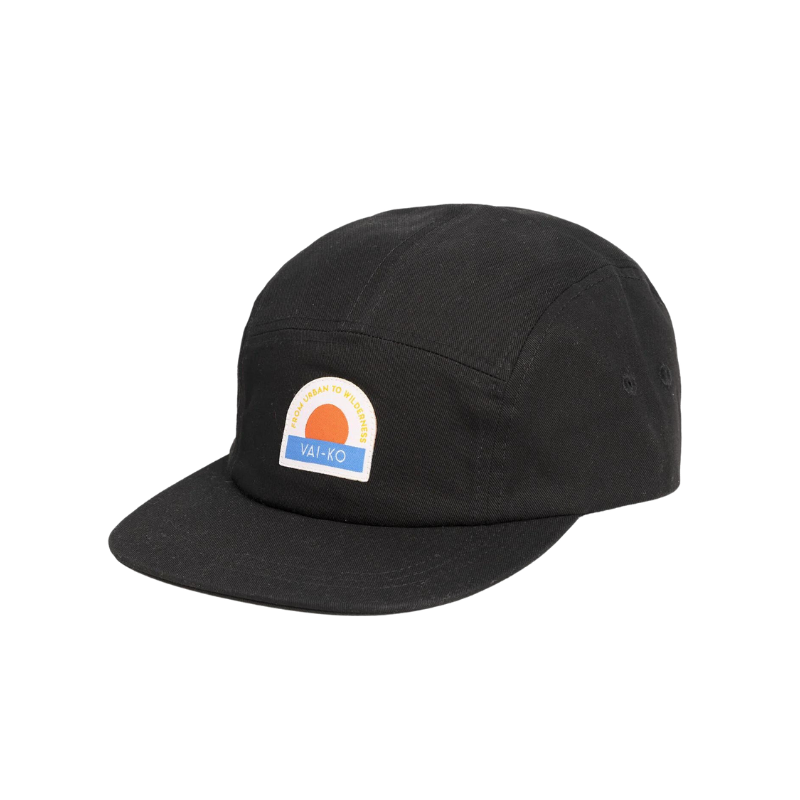 Horisontti 5-panel