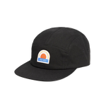 Download an image for Gallery viewing, Horisontti 5-panel
