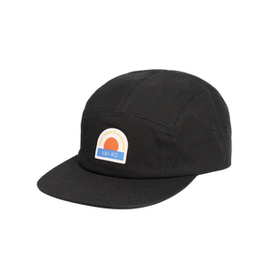 Horisontti 5-panel