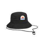 Download an image for Gallery viewing, Horisontti Bucket Hat
