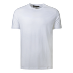 Lataa kuva Galleria-katseluun, Heavyweight Ultrafine Merino t-shirt
