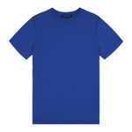 Lataa kuva Galleria-katseluun, Heavyweight Ultrafine Merino t-shirt

