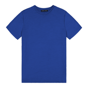 Heavyweight Ultrafine Merino t-shirt