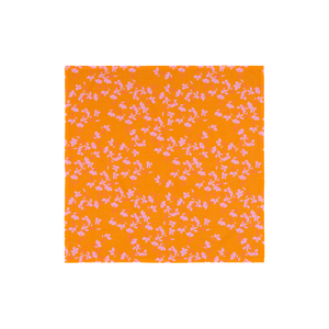 Square Scarf