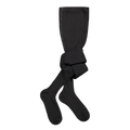 Rib Tights