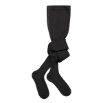 Lataa kuva Galleria-katseluun, Rib Tights
