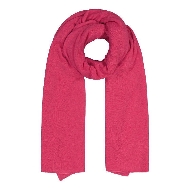 Cashmere Scarf