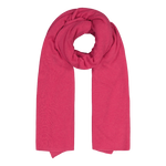 Lataa kuva Galleria-katseluun, Cashmere Scarf
