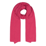 Download an image for Gallery viewing, Cashmere Scarf
