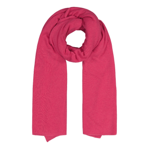 Cashmere Scarf