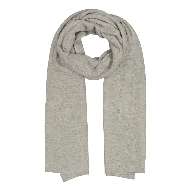 Cashmere Scarf