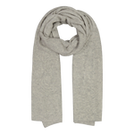 Lataa kuva Galleria-katseluun, Cashmere Scarf
