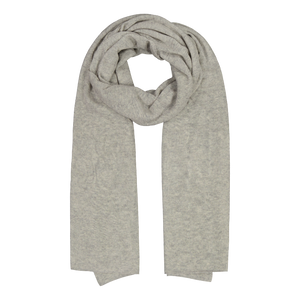 Cashmere Scarf