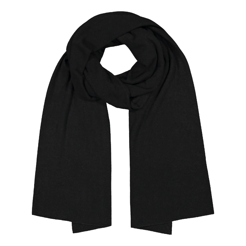Cashmere Scarf